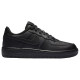 Nike Air Force 1 (PS)